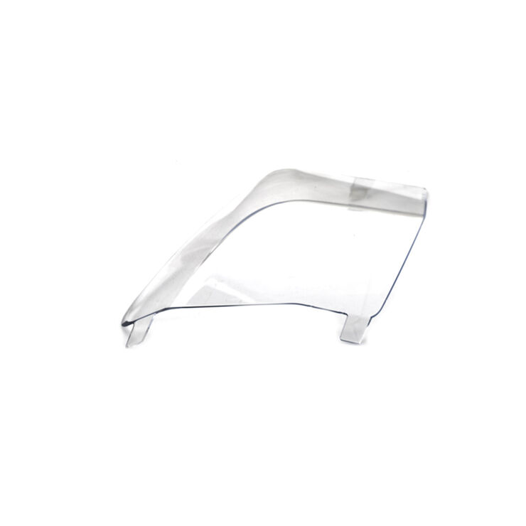 Lens (RH)