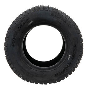 TIRE-CARLISLE 20X10-10 4 PLY