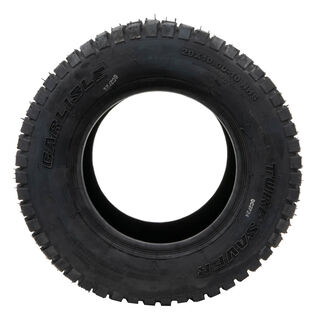 TIRE-CARLISLE 20X10-10 4 PLY