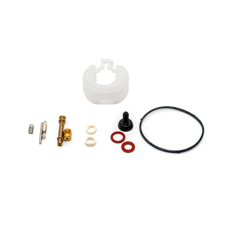 Carburetor Kit (Major)