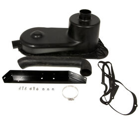 Cover Kit