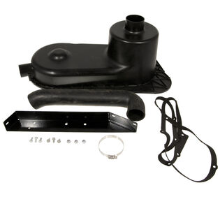Cover Kit