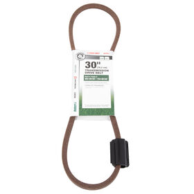 Belt-V Type A Sec 38.24&quot;