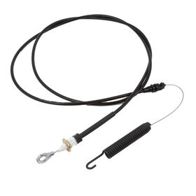 CONTROL CABLE