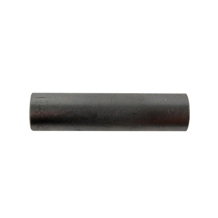 SPACER .380 X .625 X 2.515