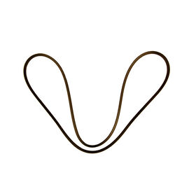 V-Belt.50 x 76.1