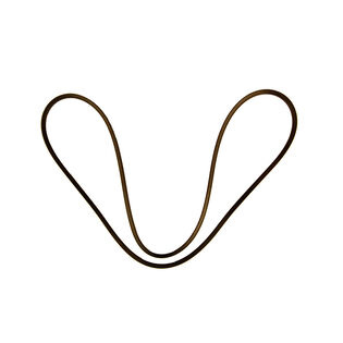 V-Belt.50 x 76.1