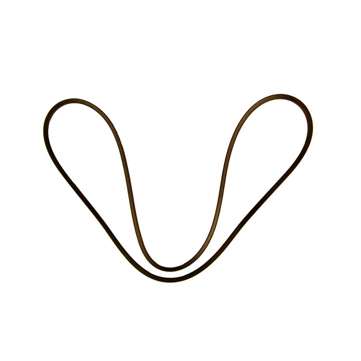 V-Belt.50 x 76.1