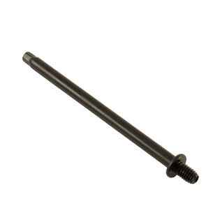 Belt Guard Pin