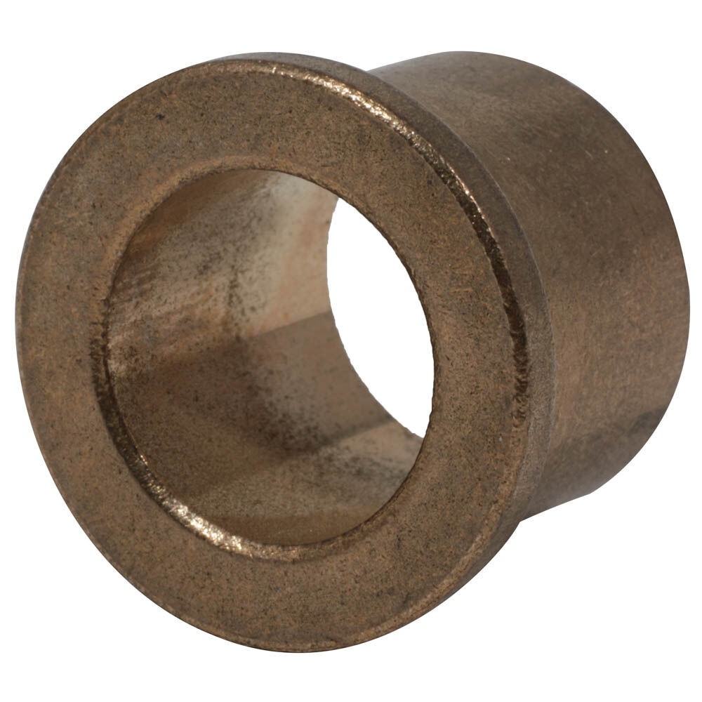 Flange Bearing - 741-0353 | Cub Cadet Canada
