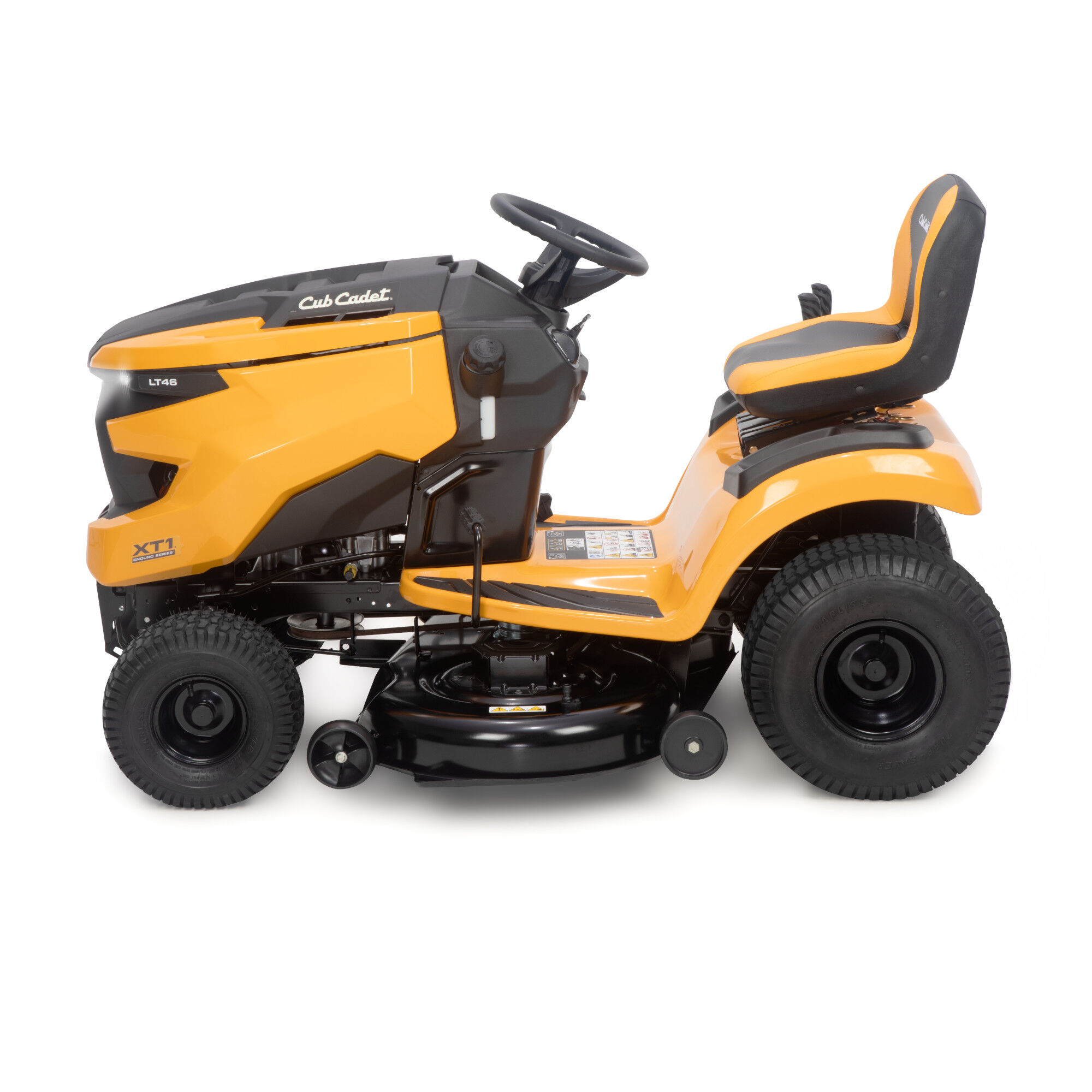 Enduro xt1 hotsell