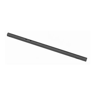 Blower Axle