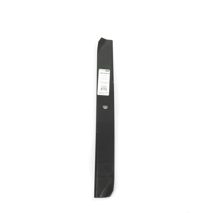 High-Lift Blade - Replaces Toro 106-2247-03