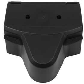 CASE-AIR FILTER