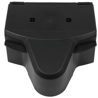 CASE-AIR FILTER