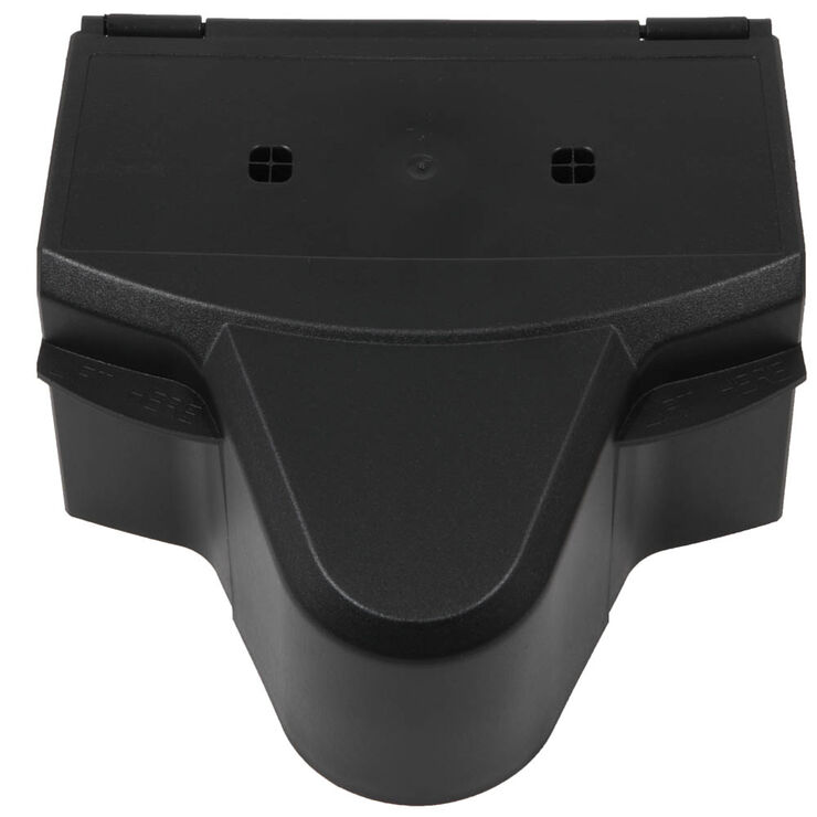 CASE-AIR FILTER