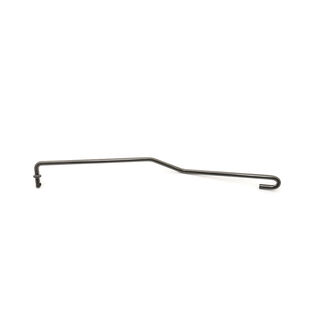 Deck Brake Rod