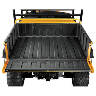 Heavy Duty Bed Liner