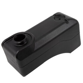 TANK-FUEL TNK/ZT/MMZ