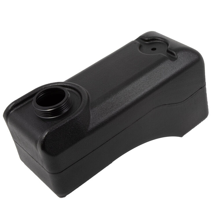 TANK-FUEL TNK/ZT/MMZ