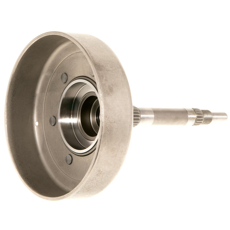 Clutch Drum (146mm)