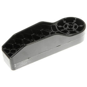Upper Adjustment Handle