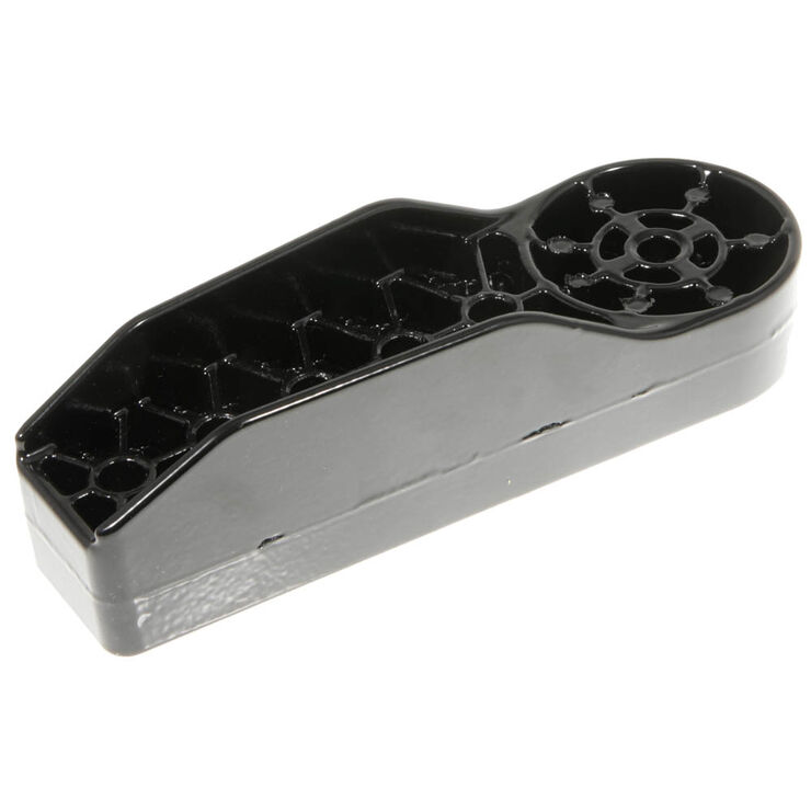Upper Adjustment Handle