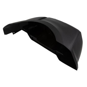 Tether Hole Console (LH)