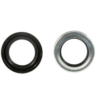 Oil Seal Kit