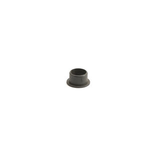 Flange Bearing
