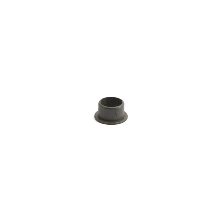 Flange Bearing