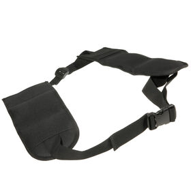 Hip Belt Harness