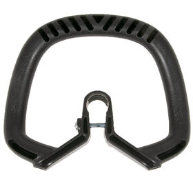 Handle Assembly
