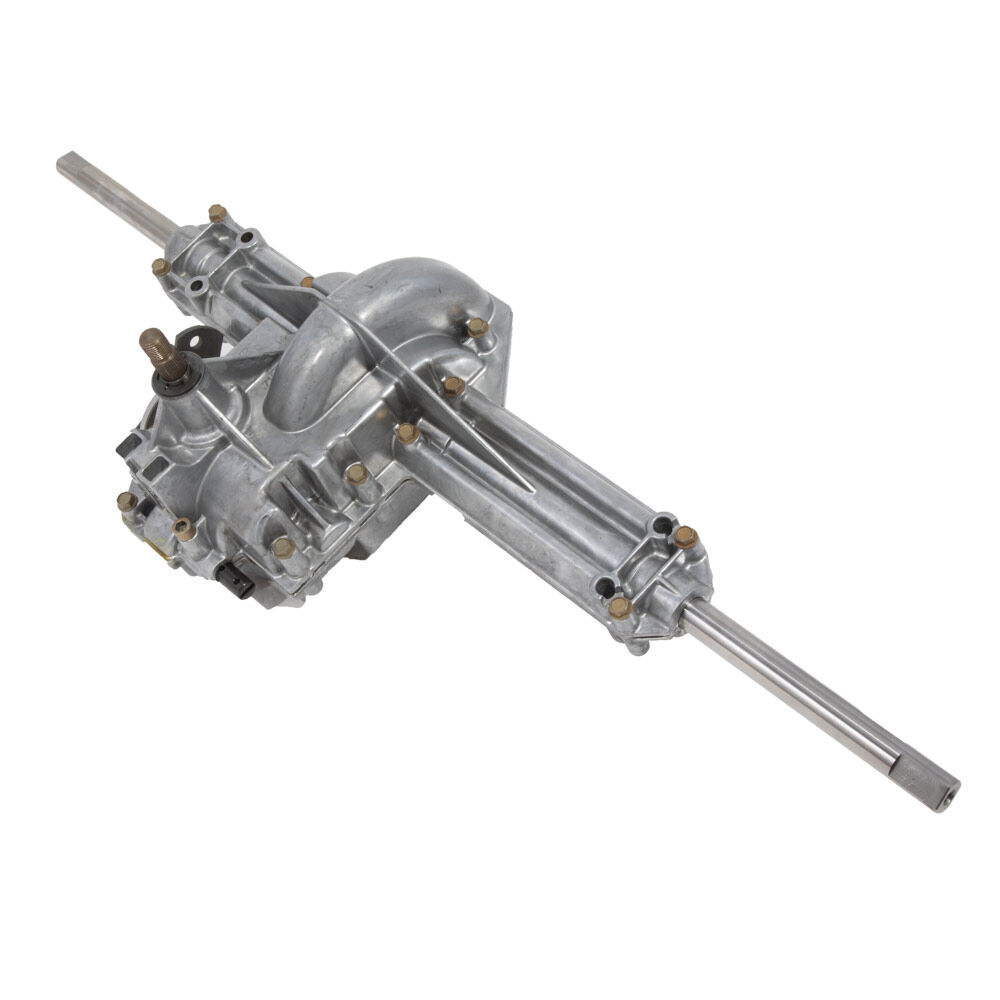 売り切れ必至！ - Transaxle Single-Speed 918-04566B Canada Cadet Cub | 菓子