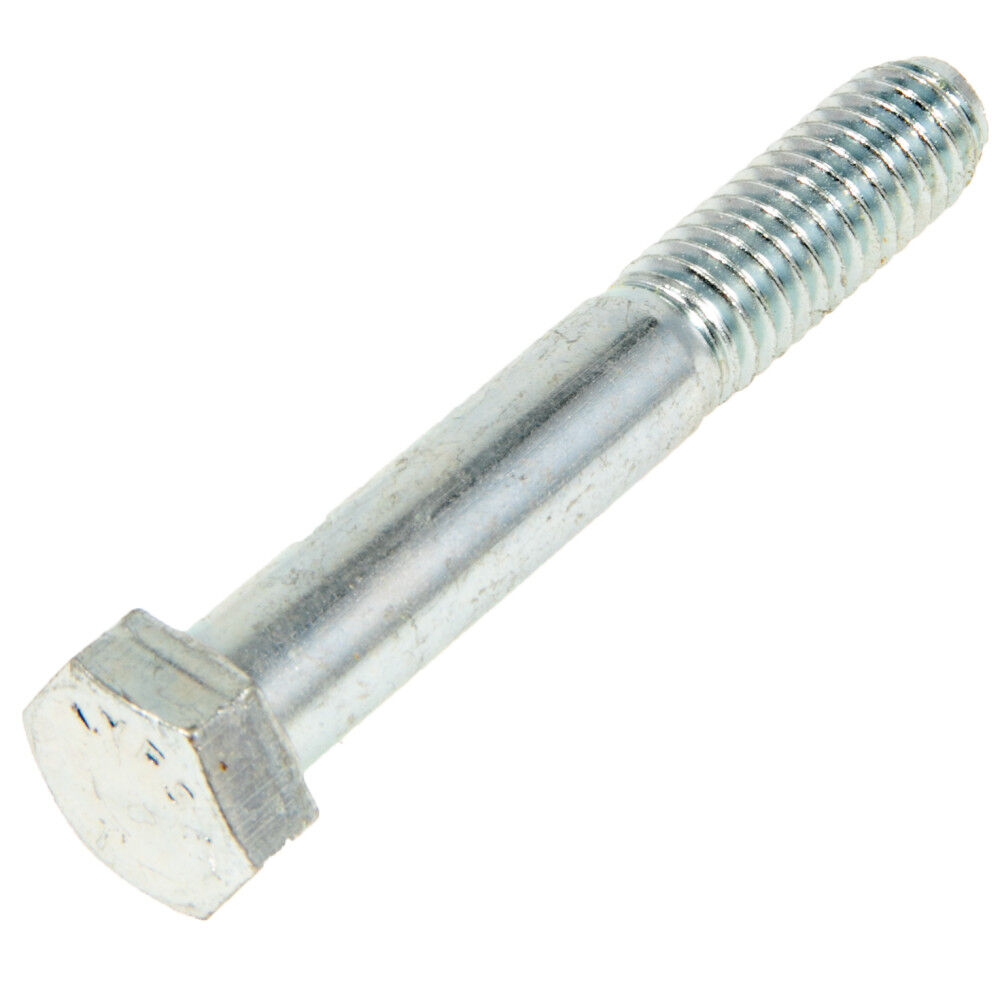 Hex Screw-3/8-16x2.5 Gr5 - 710-0859 | Cub Cadet Canada