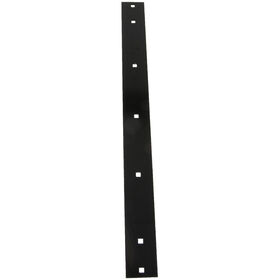 26&quot; Scraper Blade