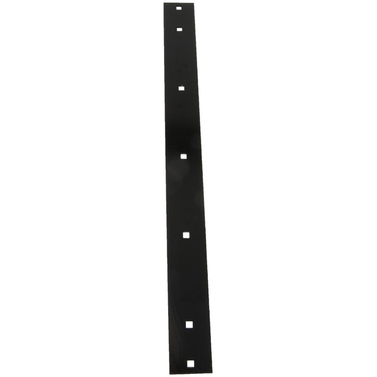 26&quot; Scraper Blade