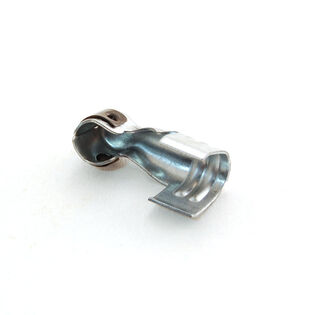 Spark Plug Terminal