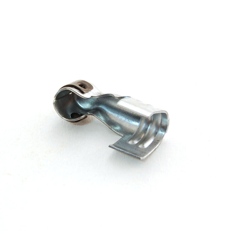 Spark Plug Terminal