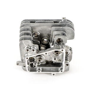 Cylinder Head-#2