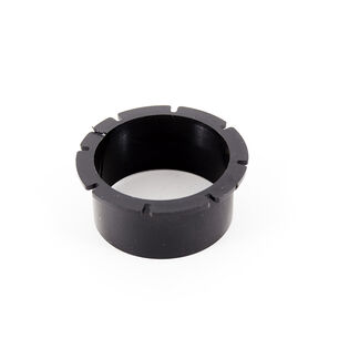 Flange Bearing