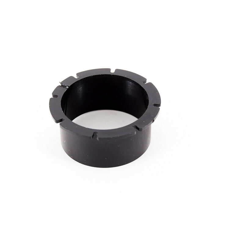 Flange Bearing