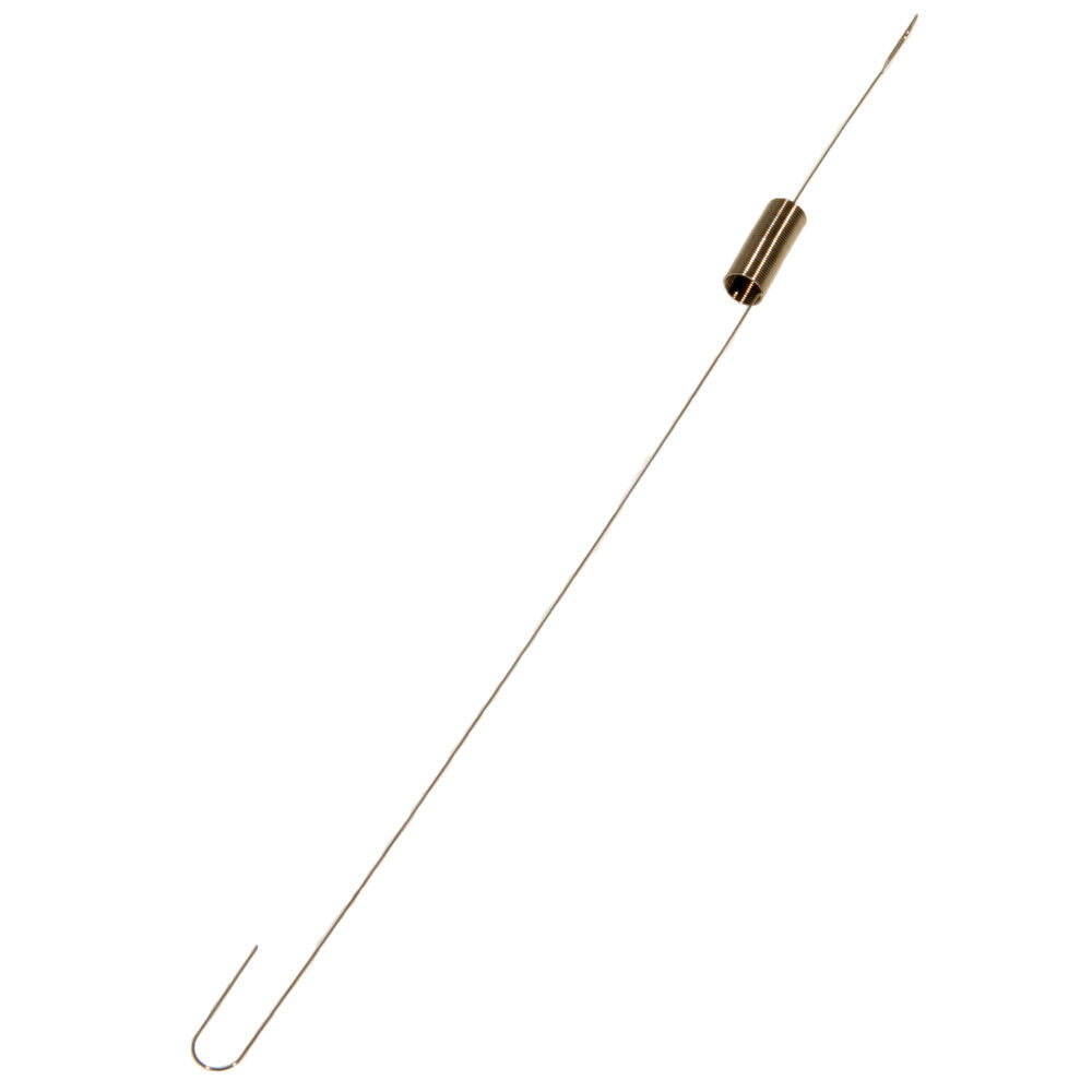 THROTTLE LINKAGE SPRING - 951-14409 | Cub Cadet Canada