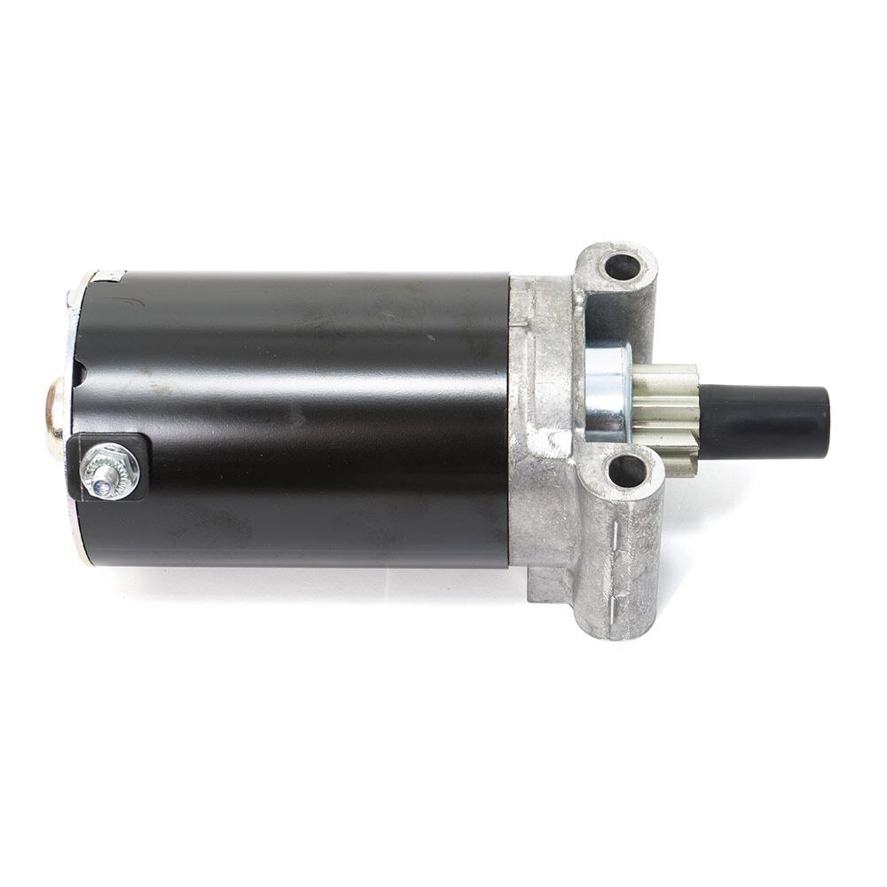 Kohler Part Number 32 098 10 S. Electric Starter Motor KH 32 098 10 S Cub Cadet Canada