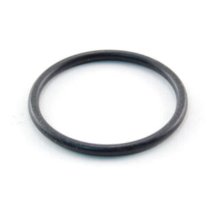SEAL, O-RING