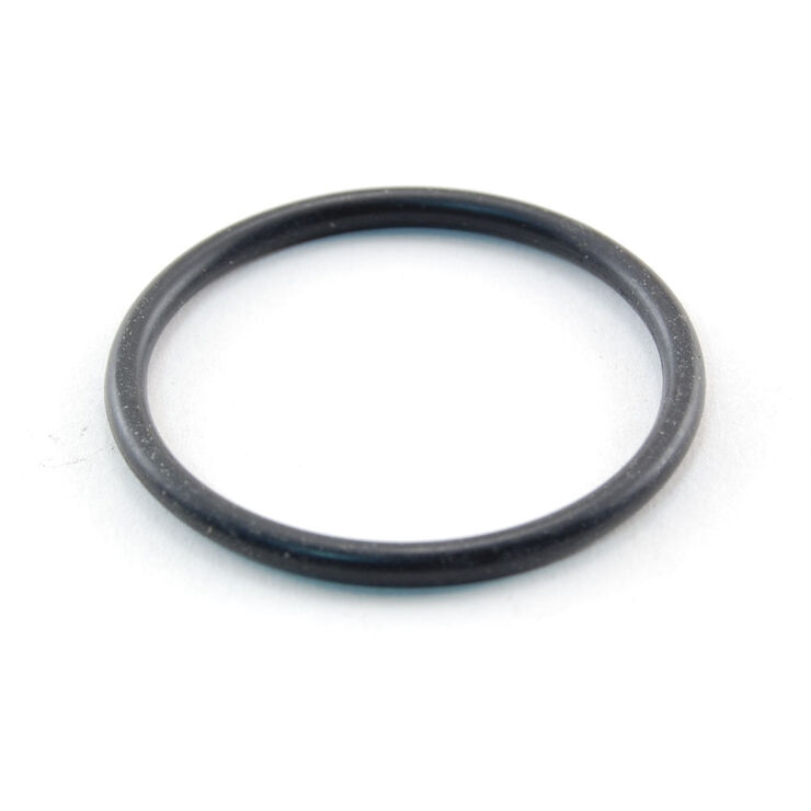 SEAL, O-RING