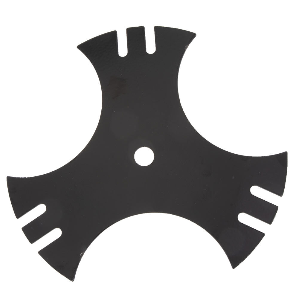 7.5 hot sale edger blade