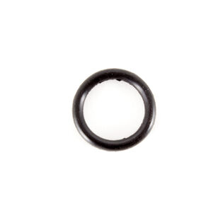 O-RING 16X3