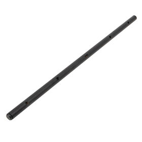 24" Auger Shaft