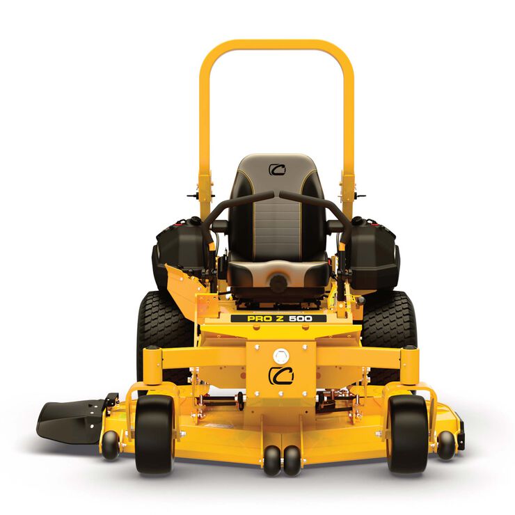 PRO Z 560 L KW